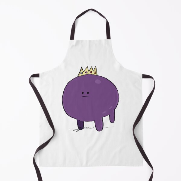 Item preview, Grep with crown xo designed and sold by MysticRacoon6.