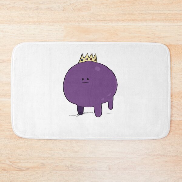 Item preview, Grep with crown xo designed and sold by MysticRacoon6.