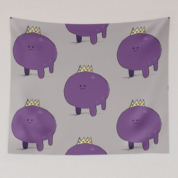 Item preview, Grep with crown xo designed and sold by MysticRacoon6.