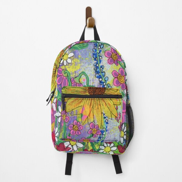 Item preview, The Rest of the Sunflower Melody designed and sold by Traci Owings Design.