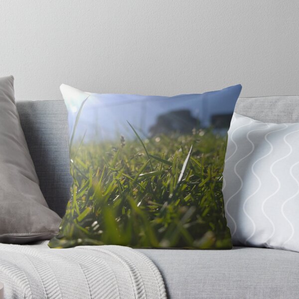 Item preview, grass designed and sold by brontz.