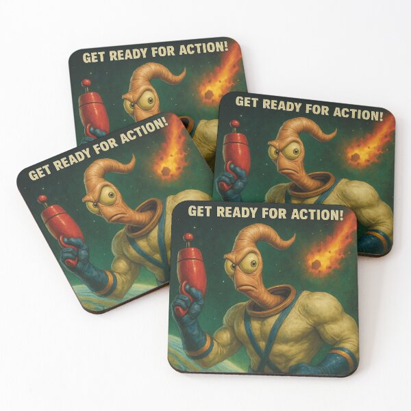 Item preview, Earthworm Jim, computer game designed and sold by Mauswohn.