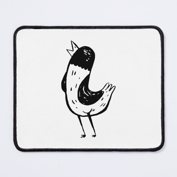 Item preview, The Wonder Years 1 designed and sold by lepardcaleb.