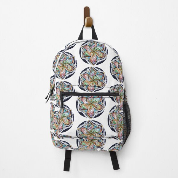 Item preview, Shell Mandalla designed and sold by Nomadicperina.