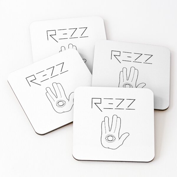 Item preview, REZZ 1 designed and sold by ngueyneffie29.