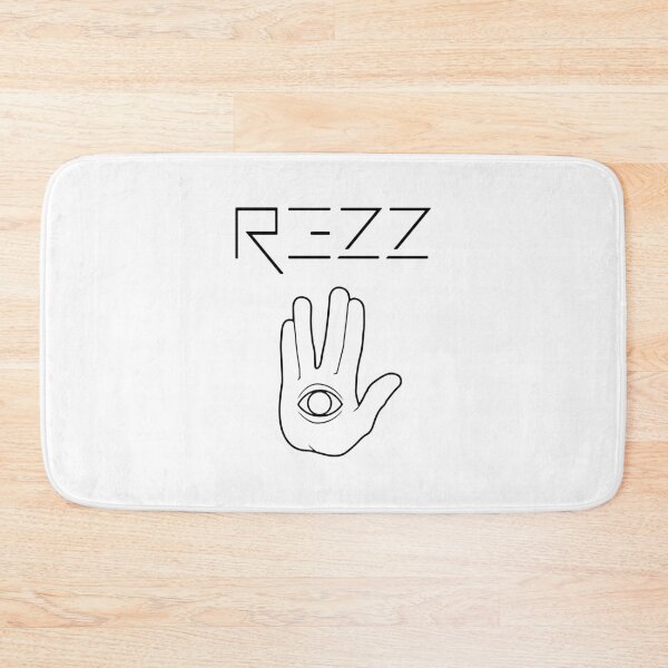 Item preview, REZZ 1 designed and sold by ngueyneffie29.