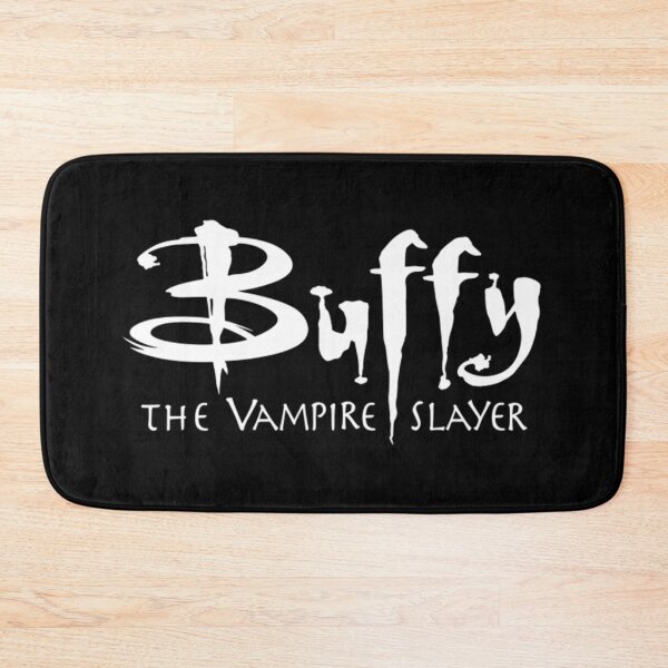 Item preview, Buffy - The Vampire Slayer designed and sold by AurelieGerhold.