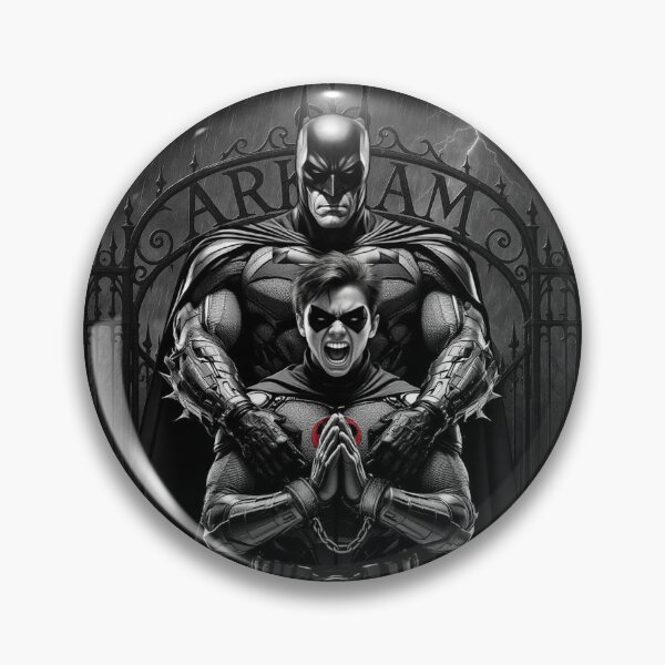 Item preview, "50 Shades of Grayson" designed and sold by CRITICALGRAFFIX.