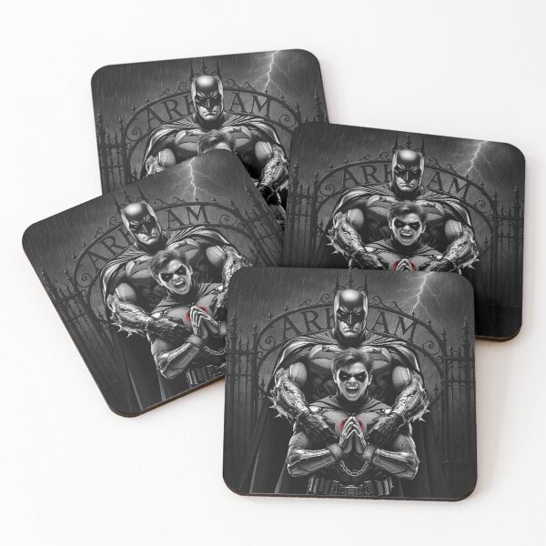 Item preview, "50 Shades of Grayson" designed and sold by CRITICALGRAFFIX.