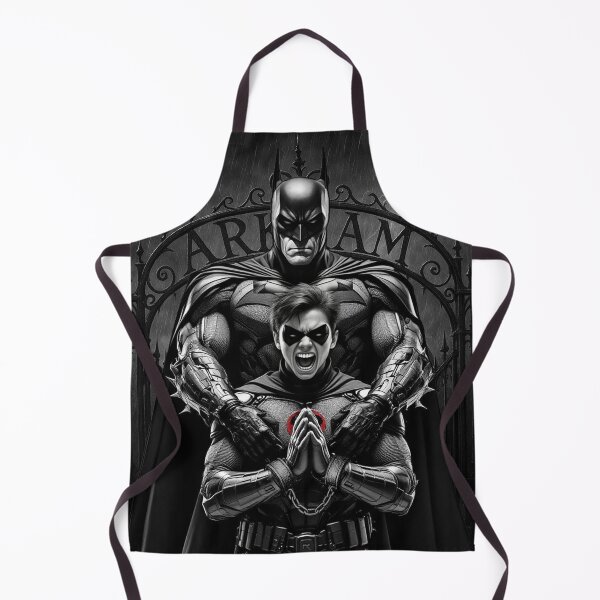Item preview, "50 Shades of Grayson" designed and sold by CRITICALGRAFFIX.