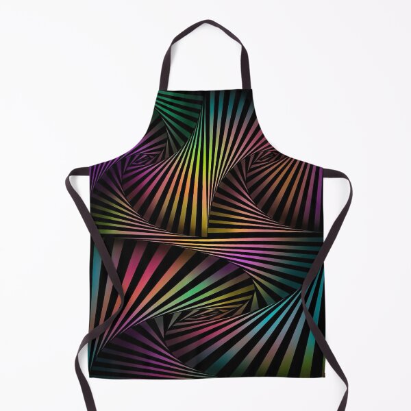 Item preview, Geometric Pattern designed and sold by ViaARTfactory.