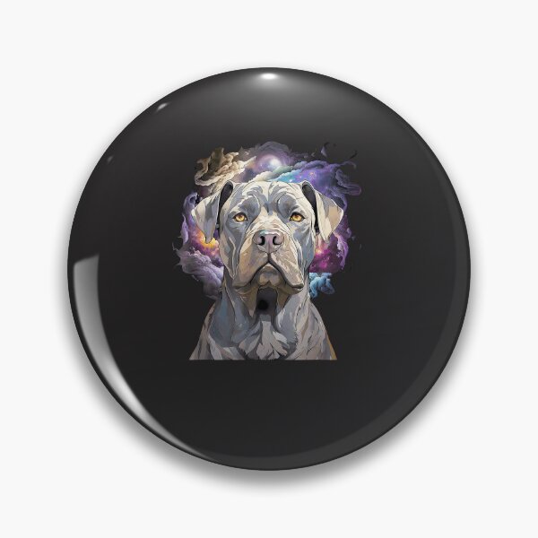 Item preview, Cane-Corso-Dog designed and sold by carleoiabl.