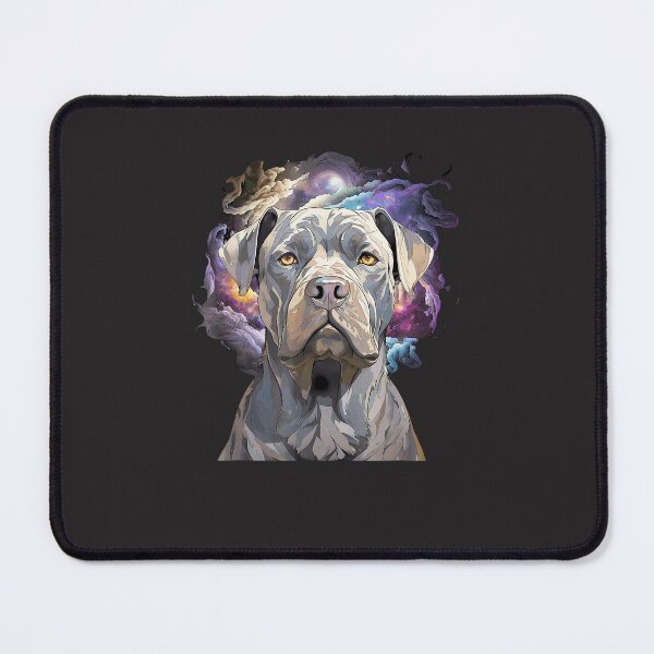 Item preview, Cane-Corso-Dog designed and sold by carleoiabl.