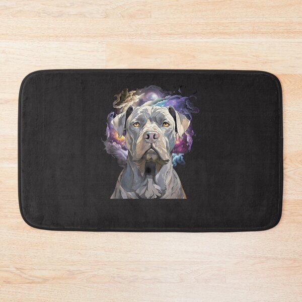 Item preview, Cane-Corso-Dog designed and sold by carleoiabl.