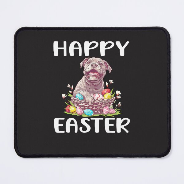 Item preview, Cane-Corso-Dog-Breed-Happy-Easter-Men-Women-Kids designed and sold by carleoiabl.
