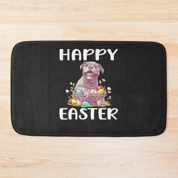 Item preview, Cane-Corso-Dog-Breed-Happy-Easter-Men-Women-Kids designed and sold by carleoiabl.
