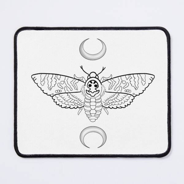 Item preview, elfiedoodles logo / watermark designed and sold by elfiedoodles.
