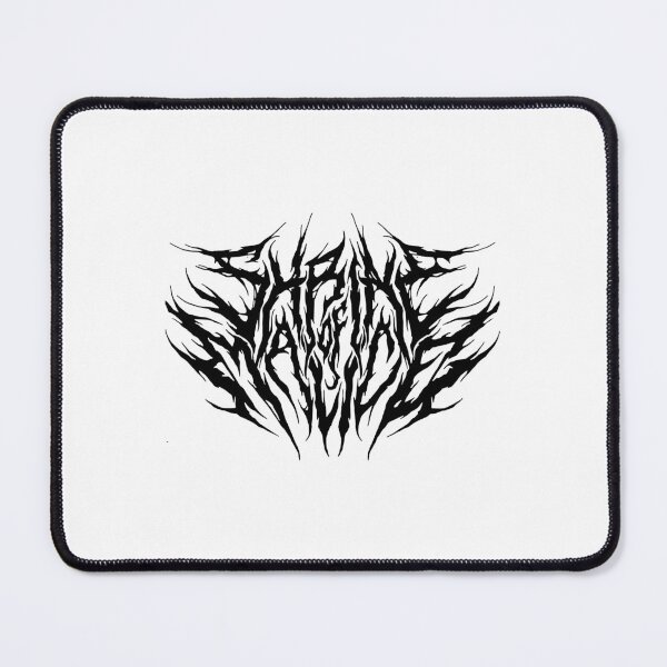 Item preview, Shrine of Malice 1 designed and sold by chudyhjgroene.