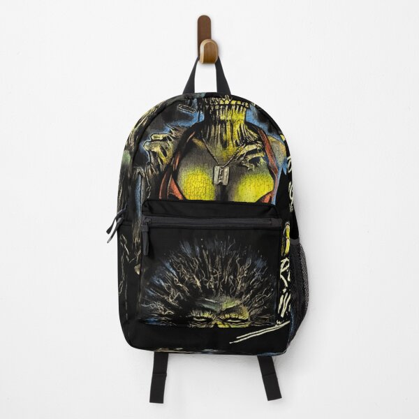 Item preview, The Return Of The Living Dead designed and sold by CarterWatkins1.