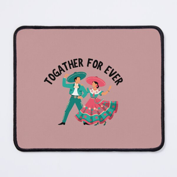 Item preview, togather for ever designed and sold by luckyyouth.