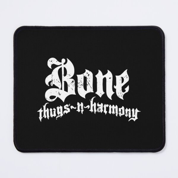 Item preview, Bone Thugs n Harmony designed and sold by ChristaScham.