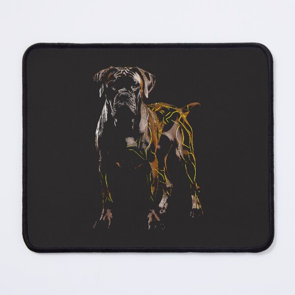 Item preview, Cane-Corso-Dog-Drawing-Animal-Art-Graphic-Cane-Corso designed and sold by carleoiabl.