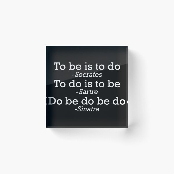 Item preview, Copy of PigeonDo Be Do Be Do Joke designed and sold by StoreArtGilmor.