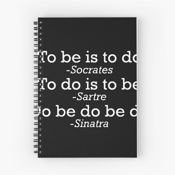 Item preview, Copy of PigeonDo Be Do Be Do Joke designed and sold by StoreArtGilmor.