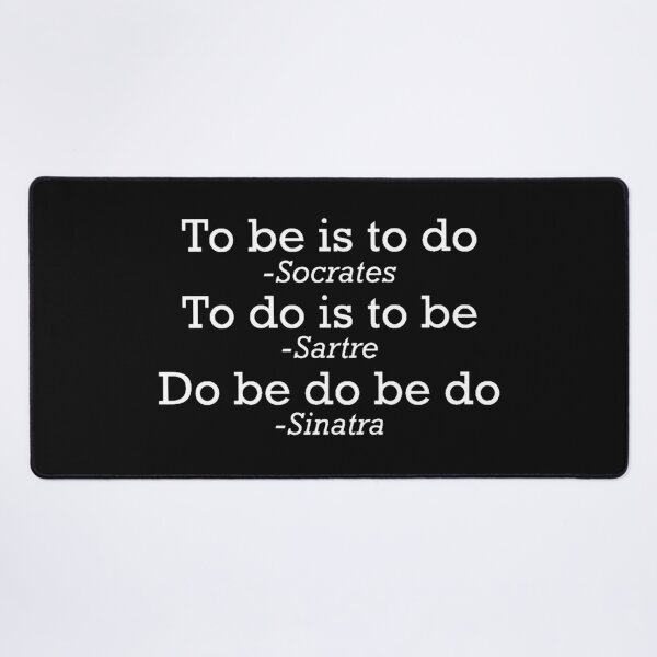 Item preview, Copy of PigeonDo Be Do Be Do Joke designed and sold by StoreArtGilmor.