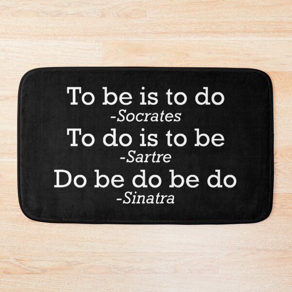 Item preview, Copy of PigeonDo Be Do Be Do Joke designed and sold by StoreArtGilmor.