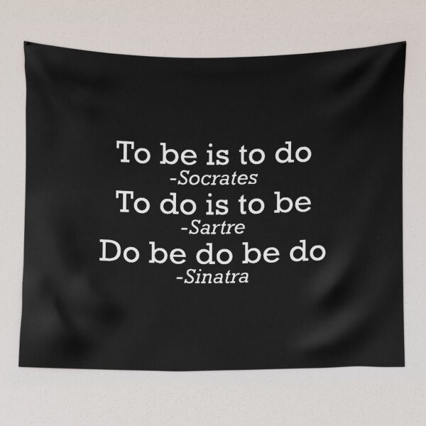 Item preview, Copy of PigeonDo Be Do Be Do Joke designed and sold by StoreArtGilmor.