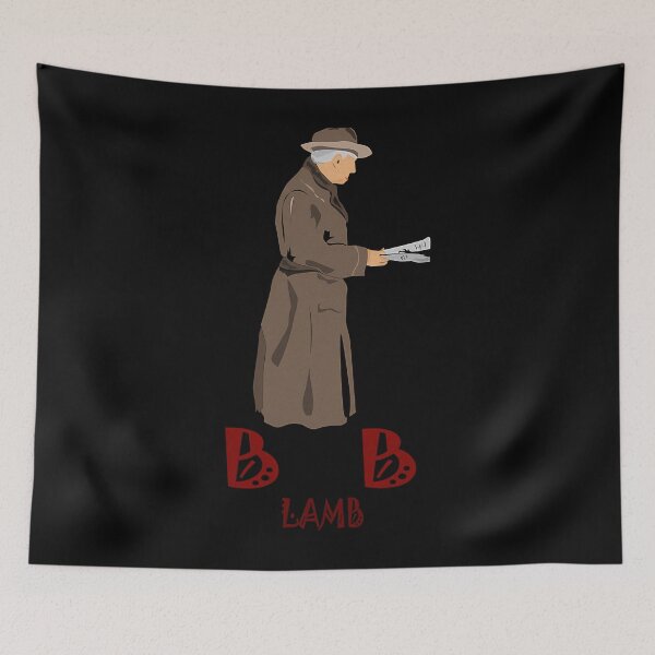 Item preview, Bob The Flamer 1956 906 designed and sold by METTERSROSEMARY.
