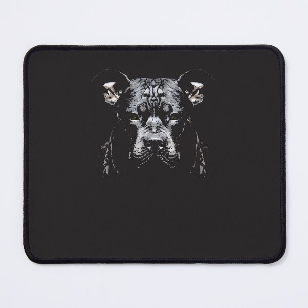 Item preview, Cane-Corso-Dog-Portrait-Animal-Pet-Art-Graphic-Cane-Corso designed and sold by carleoiabl.