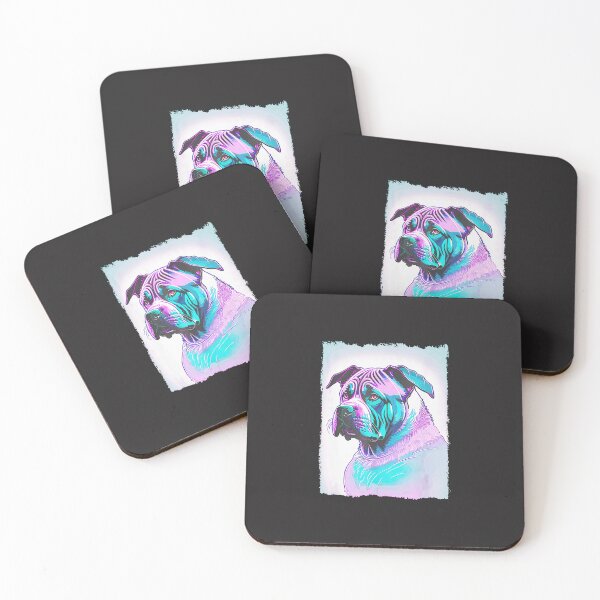 Item preview, Cane-Corso-Dog-Shirt-Wate designed and sold by carleoiabl.