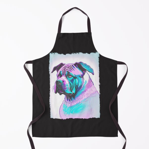 Item preview, Cane-Corso-Dog-Shirt-Wate designed and sold by carleoiabl.