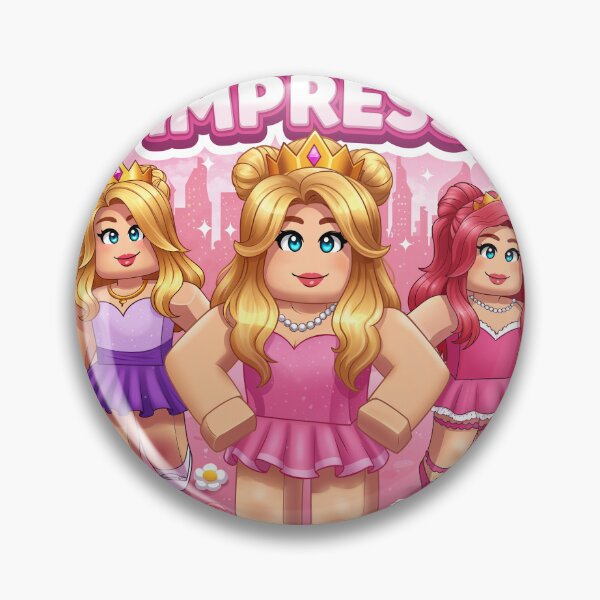 Item preview, Roblox Dress to Impress designed and sold by Kubala Designs.