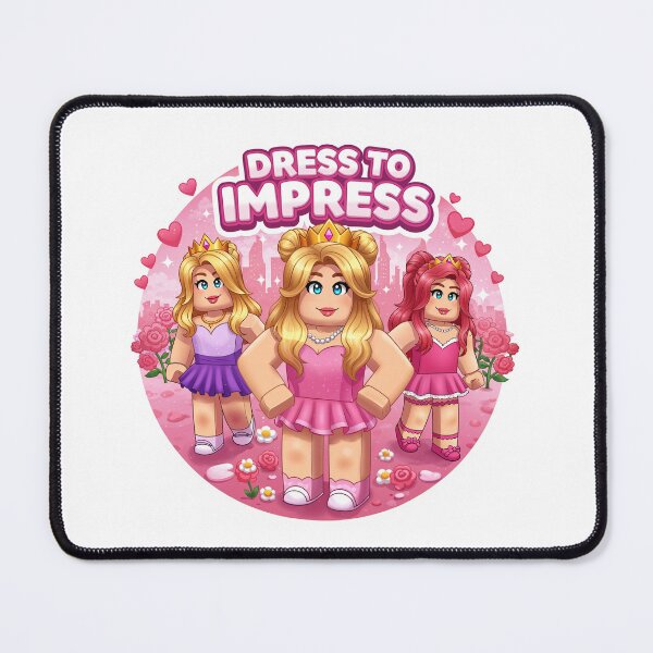 Item preview, Roblox Dress to Impress designed and sold by Kubala Designs.