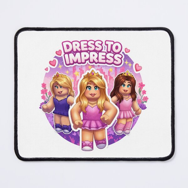 Item preview, Roblox Dress to Impress designed and sold by Kubala Designs.