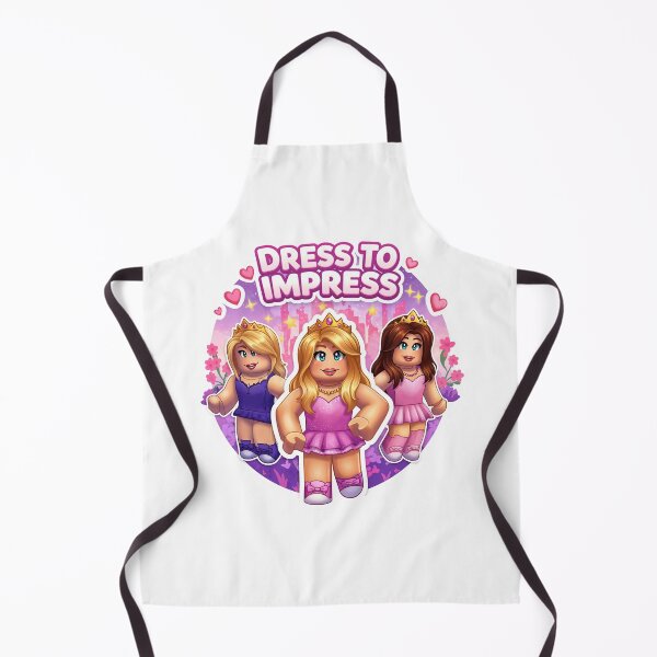 Item preview, Roblox Dress to Impress designed and sold by Kubala Designs.