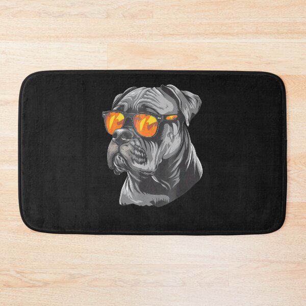 Item preview, Cane-Corso-Dog-Sunglasses-(1) designed and sold by houfwopa.