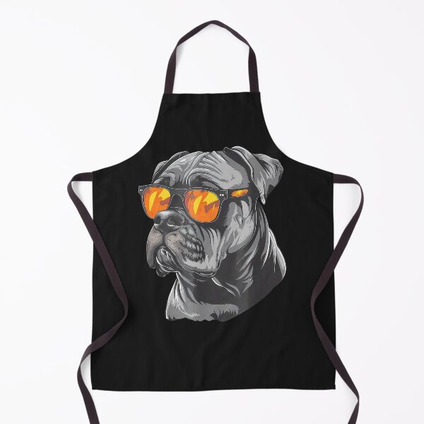 Item preview, Cane-Corso-Dog-Sunglasses-(1) designed and sold by houfwopa.