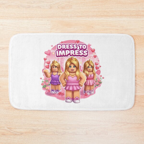 Item preview, Roblox Dress to Impress designed and sold by Kubala Designs.