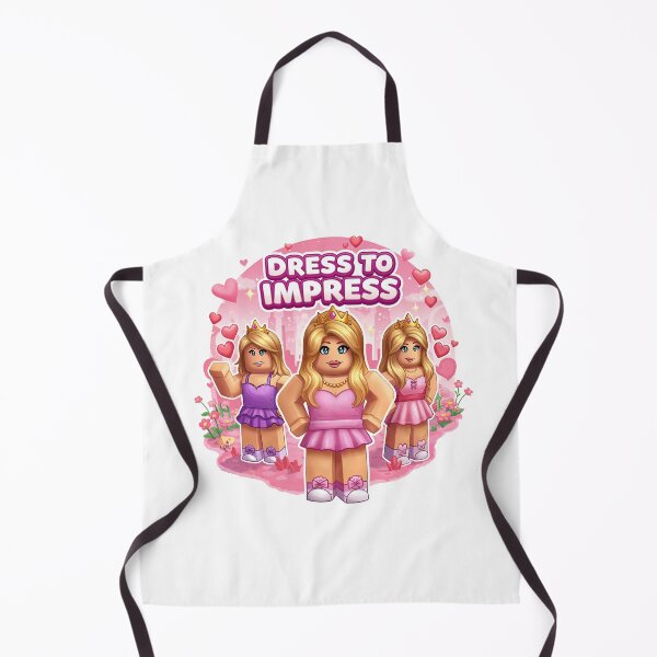 Item preview, Roblox Dress to Impress designed and sold by Kubala Designs.