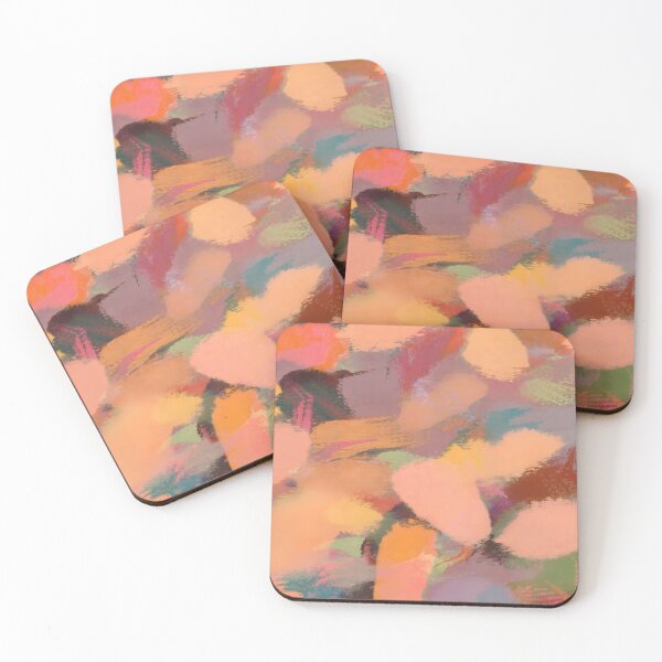 Item preview, Too Much. And Beautiful. designed and sold by 83oranges.com.