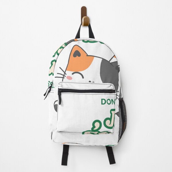 Item preview, Don’t Stress designed and sold by Art-ifacts Clothing.