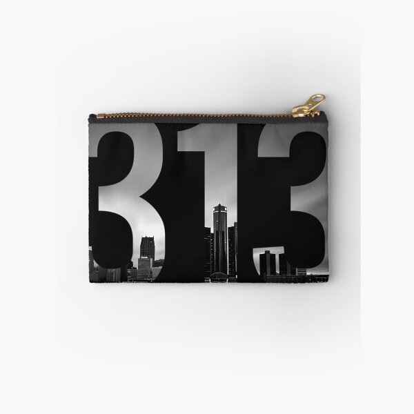 Item preview,  The 313 designed and sold by StoreArtGilmor.