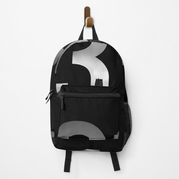 Item preview, The 313 designed and sold by StoreArtGilmor.