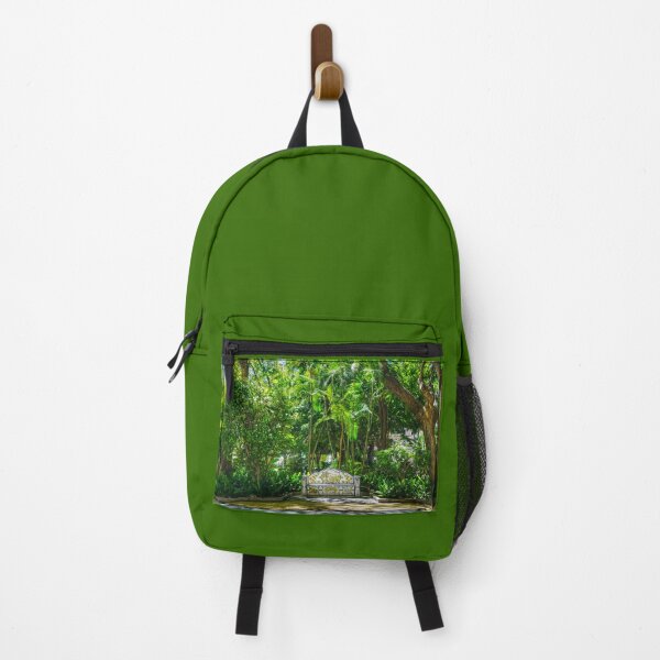 Item preview, Alameda Pak Marbella designed and sold by Alisonchambers2.