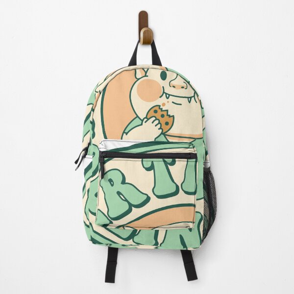 Item preview, Certified Goblin Mode designed and sold by HollisArtCo.