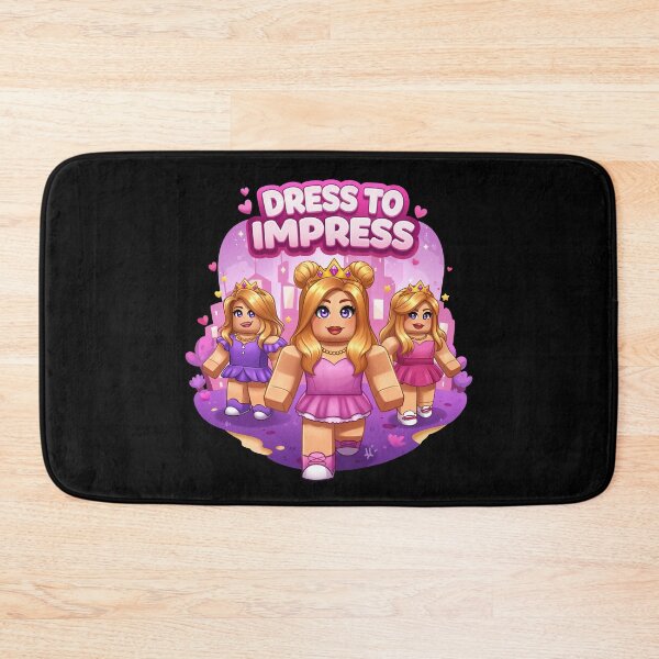 Item preview, Dress to Impress designed and sold by Kubala Designs.